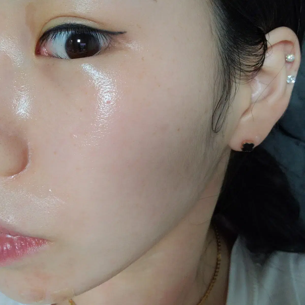 thumbnail-8